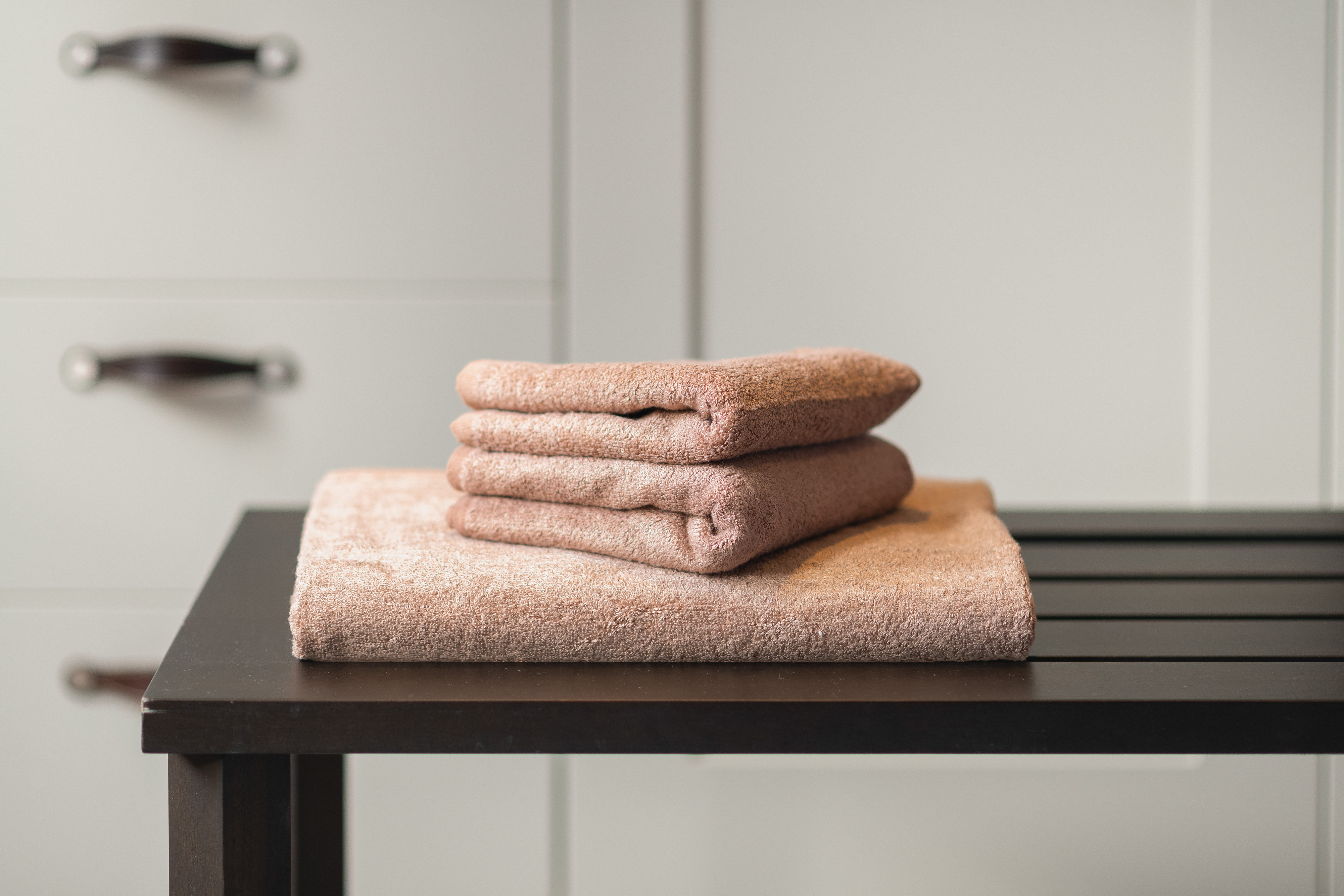 Perfocal_05-02-21_OGFKETUB_2