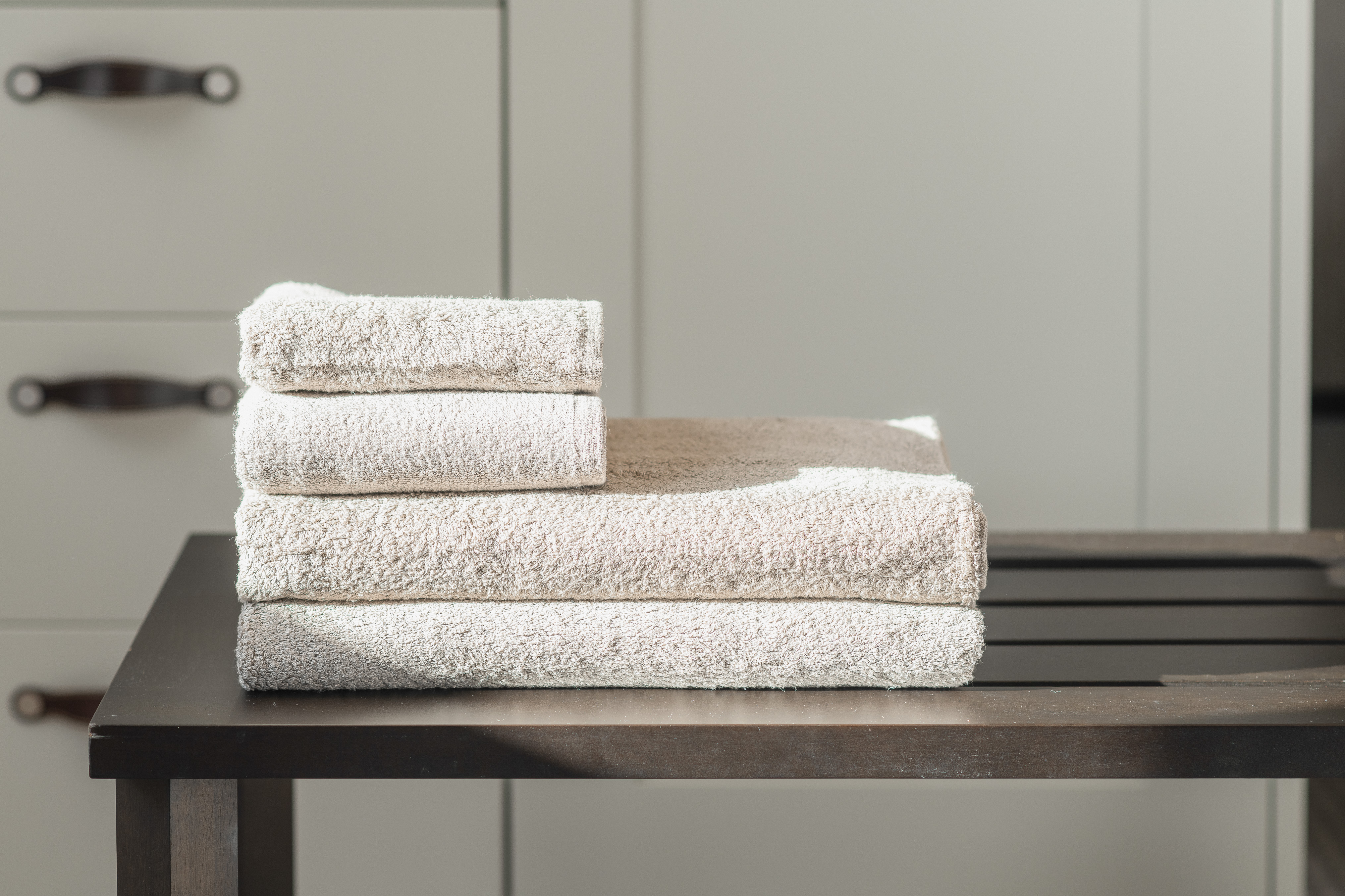 Perfocal_05-02-21_OGFKETUB_27