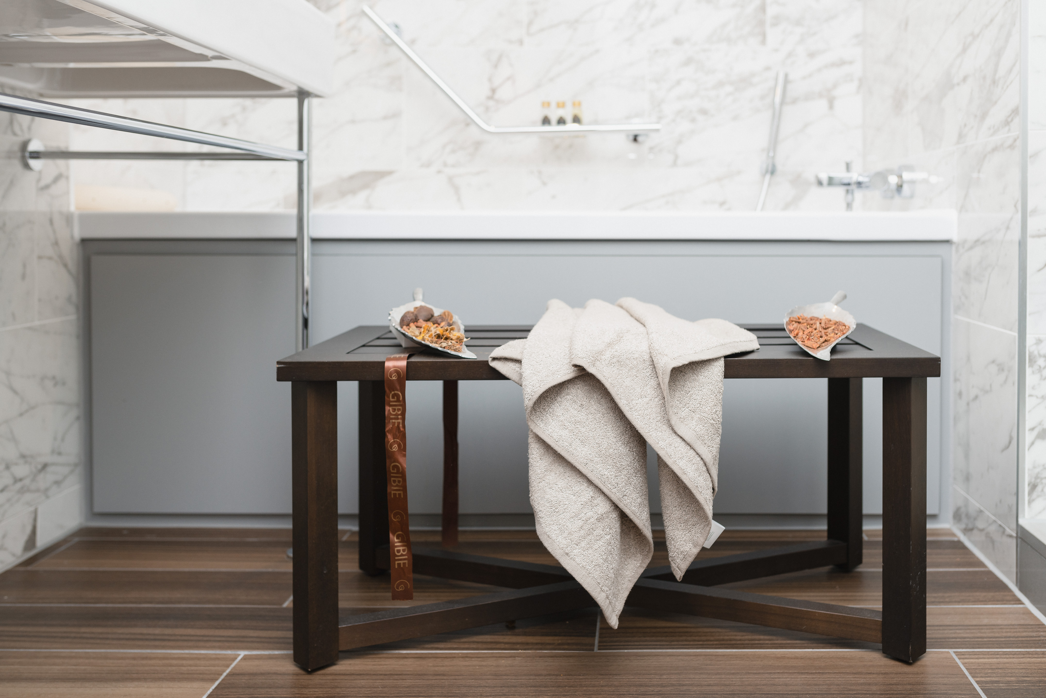 Perfocal_05-02-21_OGFKETUB_85