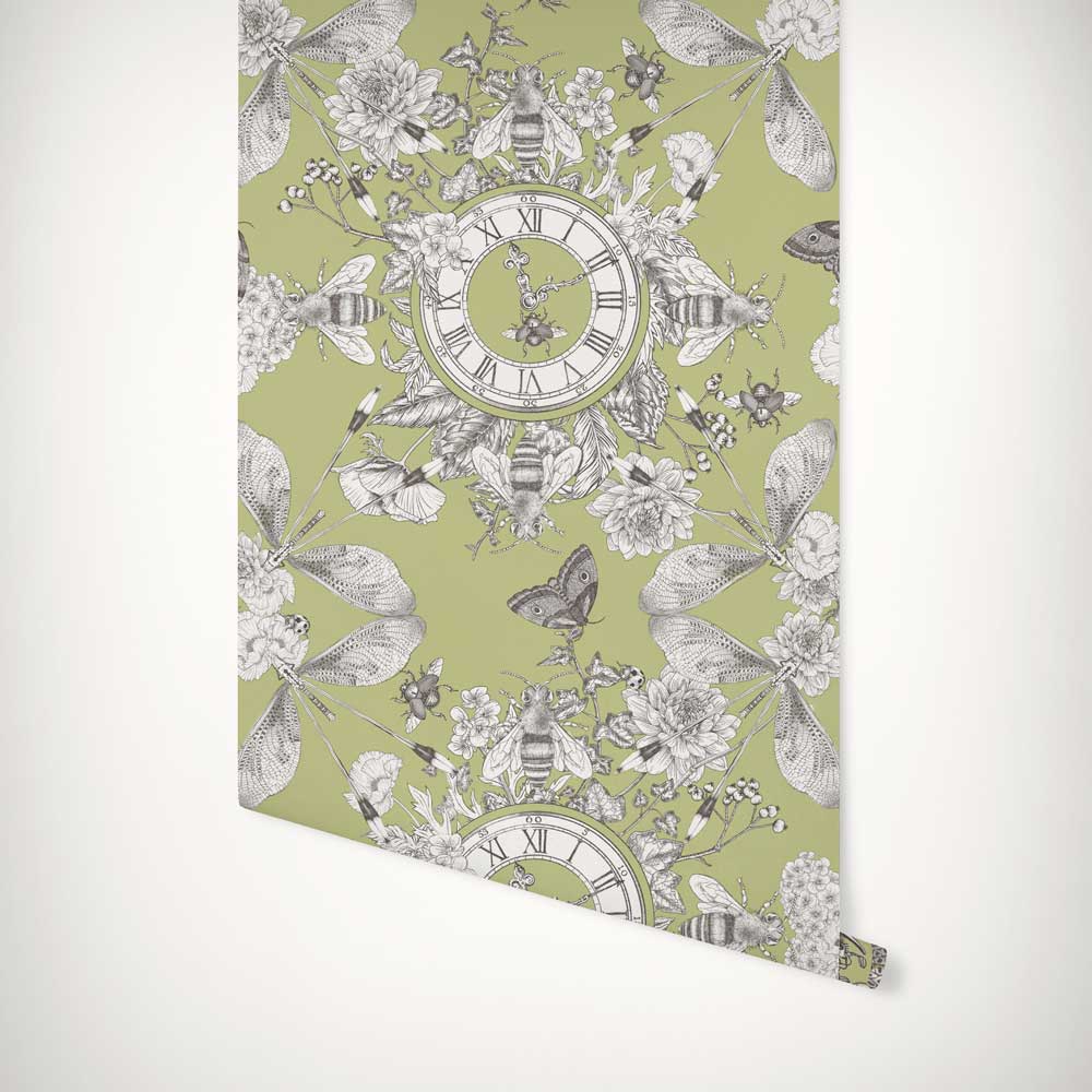 kotb_wallpaper_ochre_roll1