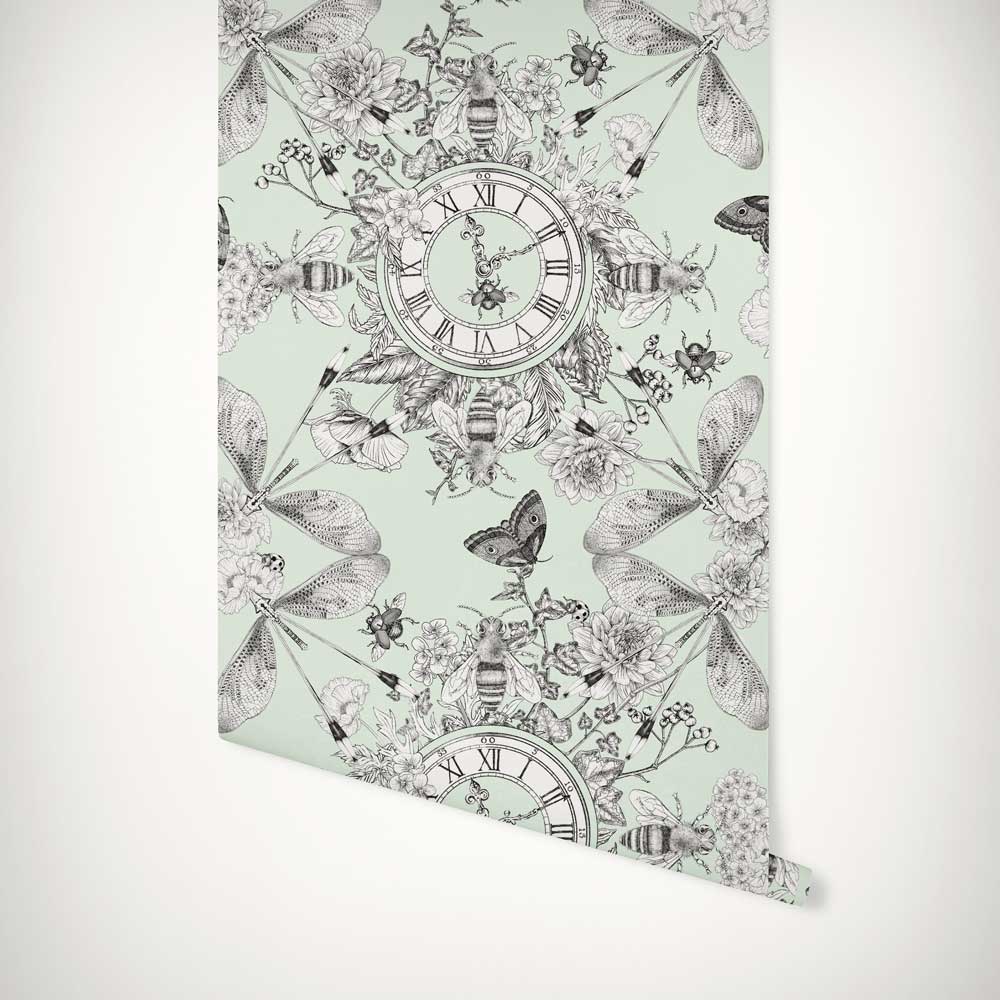 kotb_wallpaper_roll1