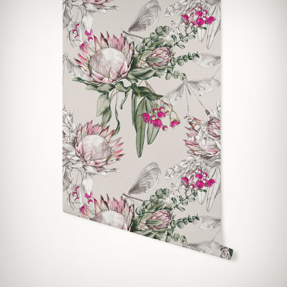 protea_bouquet_v2_roll2