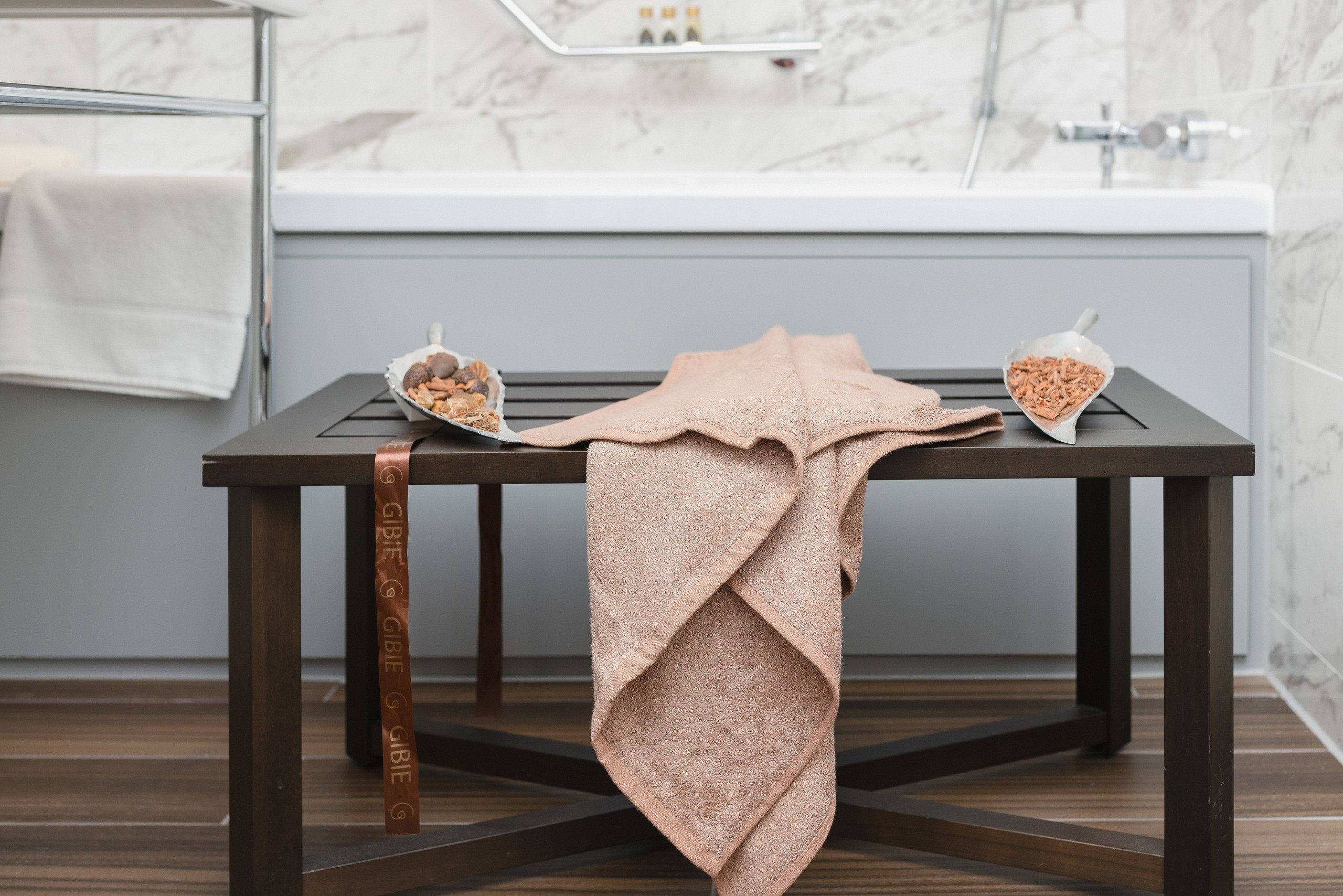 Perfocal_05-02-21_OGFKETUB_82.jpeg_standard