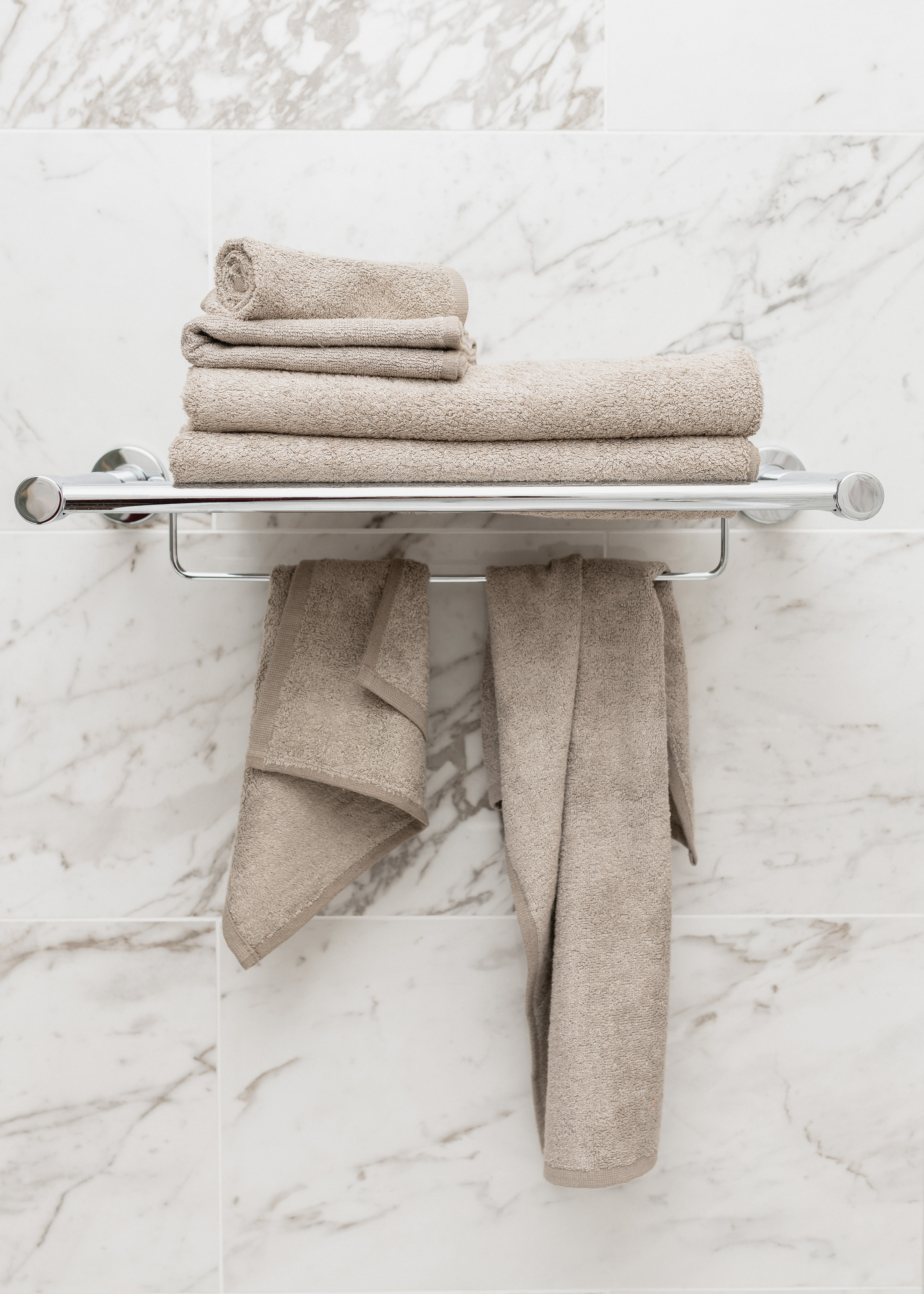 Perfocal_05-02-21_OGFKETUB_97