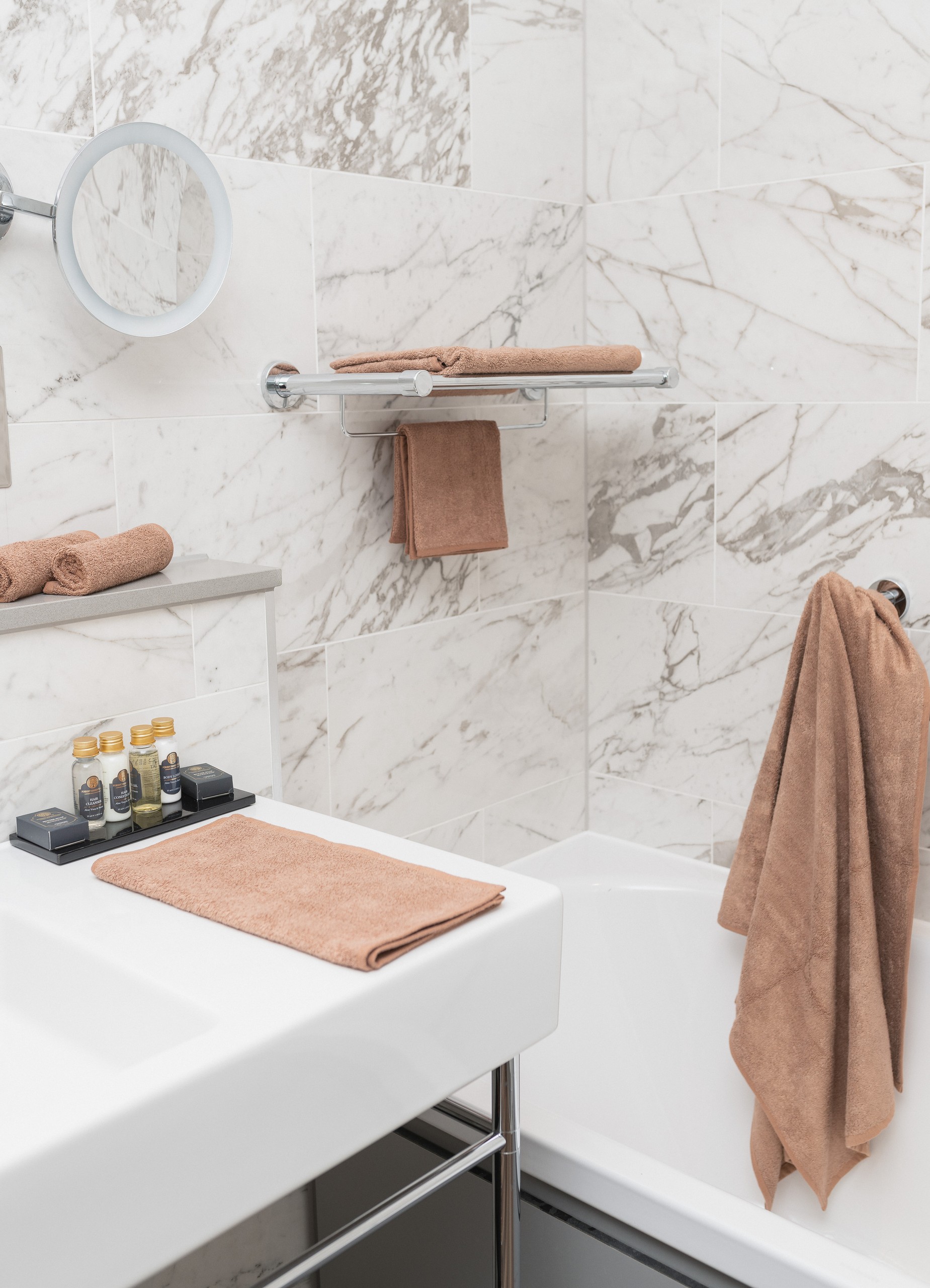 Perfocal_05-02-21_OGFKETUB_101.jpeg_standard