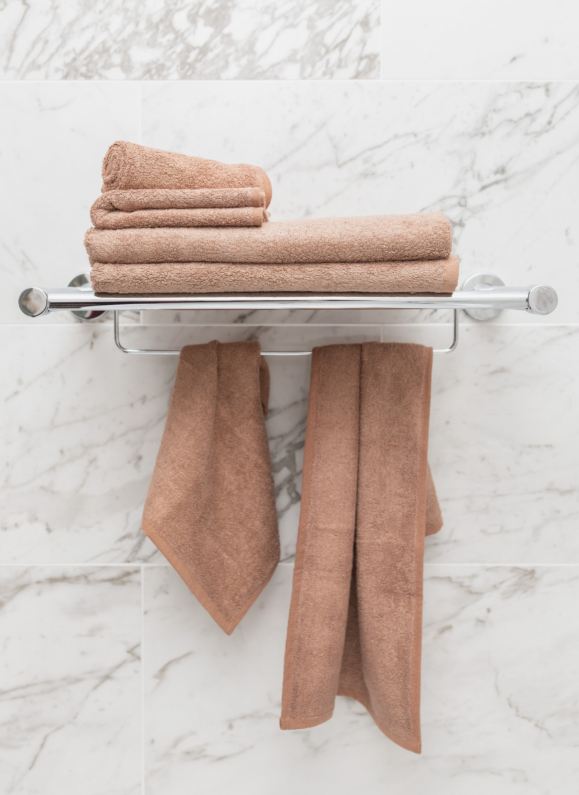 Perfocal_05-02-21_OGFKETUB_103.jpeg_standard