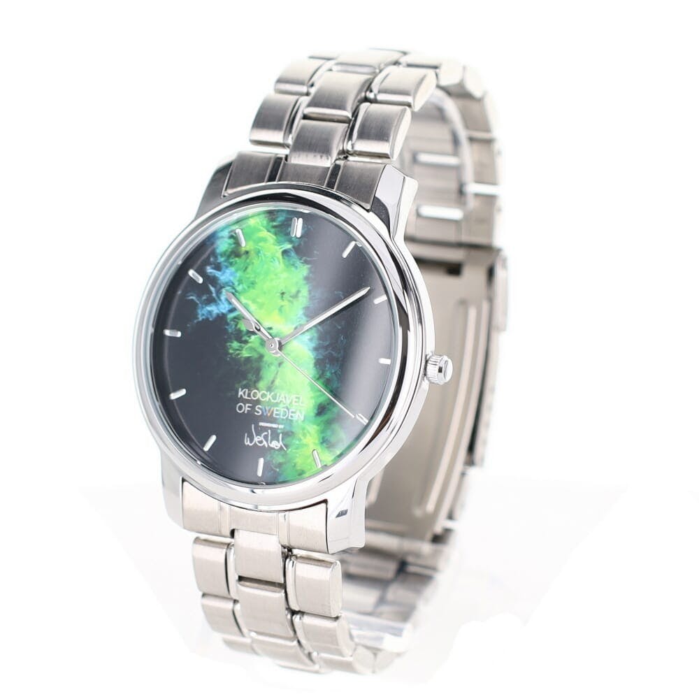 340067-47cd5a8c6797b2