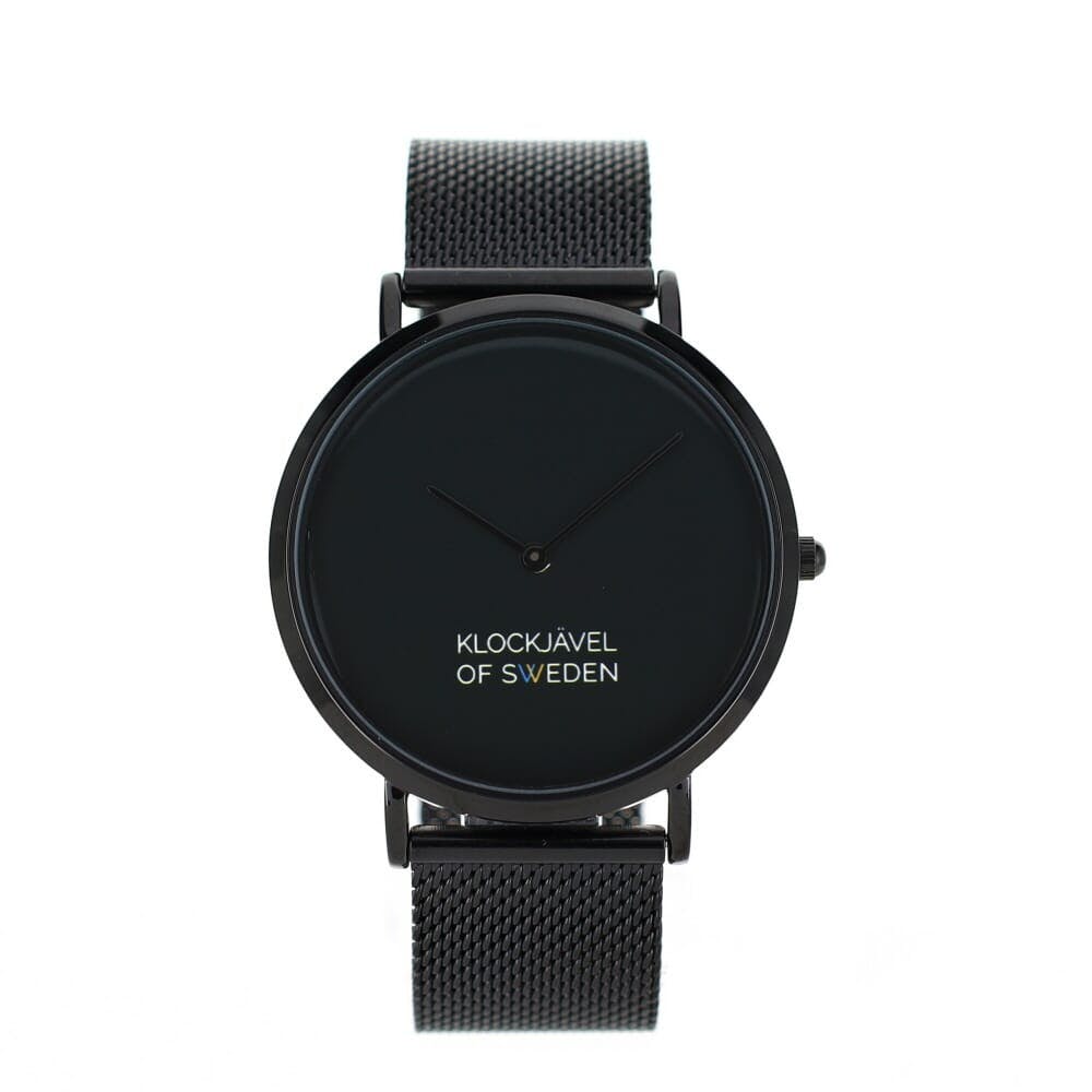 340063-47cd5a8c6791a1