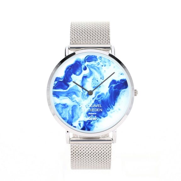 340065-47cd5a8c6794a3