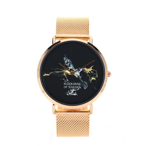 340066-47cd5a8c6794c0