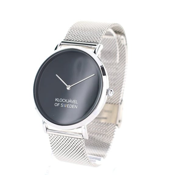 340071-47cd5a8c6797ee