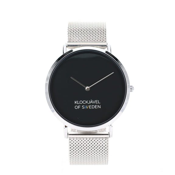 340071-47cd5a8c67957e