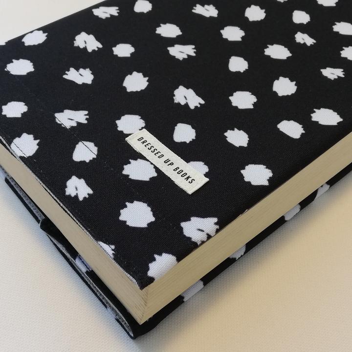 IMG_20210711_155141_2_720x