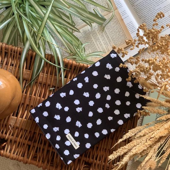 IMG_20210726_003145_590x (1)