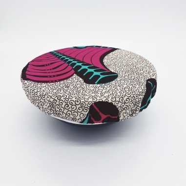 118764824_317378002857687_5453232748188319656_n