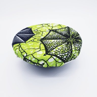 118732372_638805863718935_316919465984789233_n