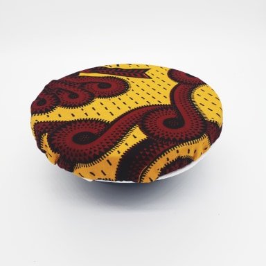 118765995_318062669636444_4211004192327265225_n