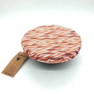 118771056_2442143932753500_4970994272650791058_n