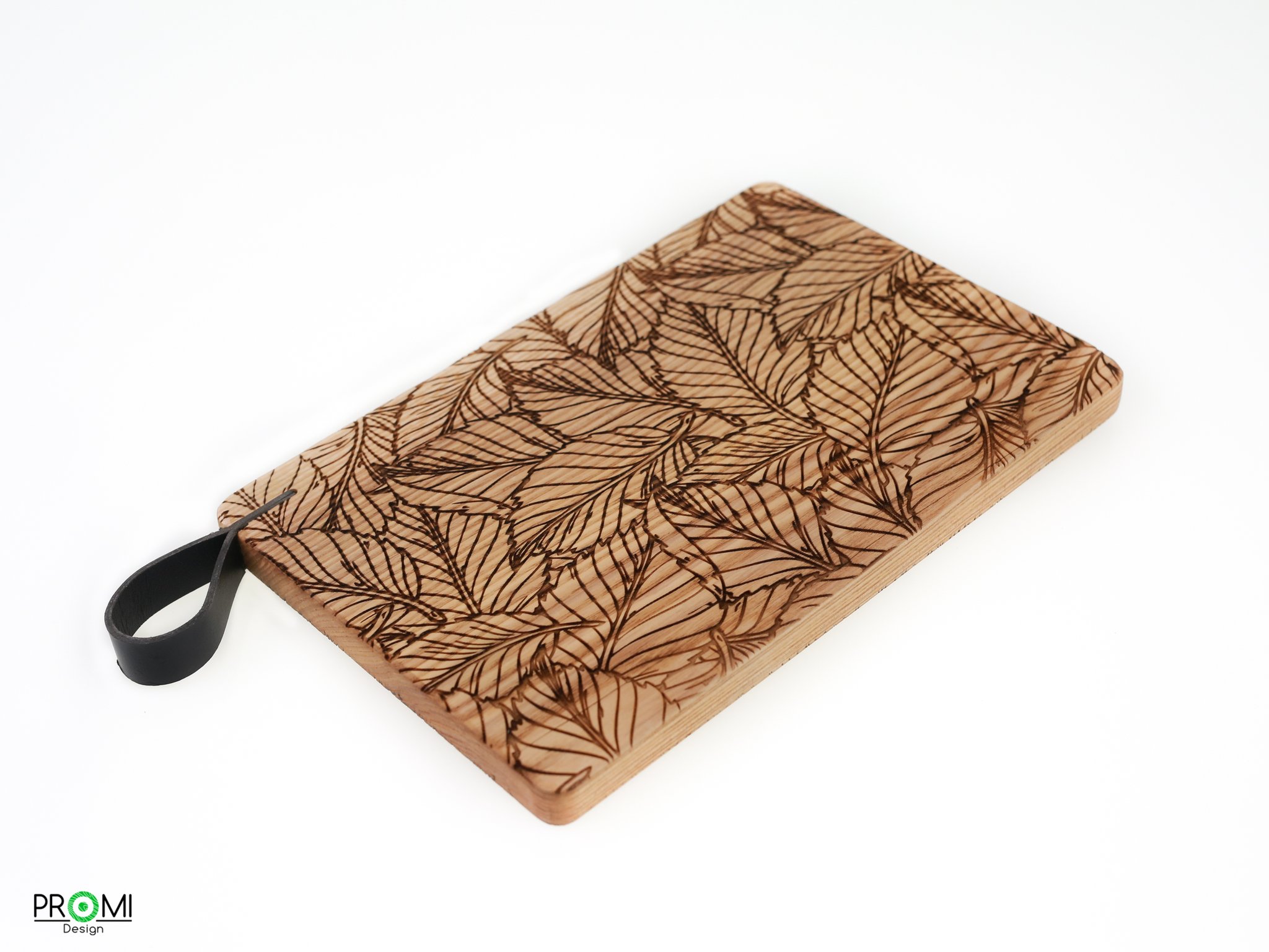 CUT031-4_1024x1024@2x