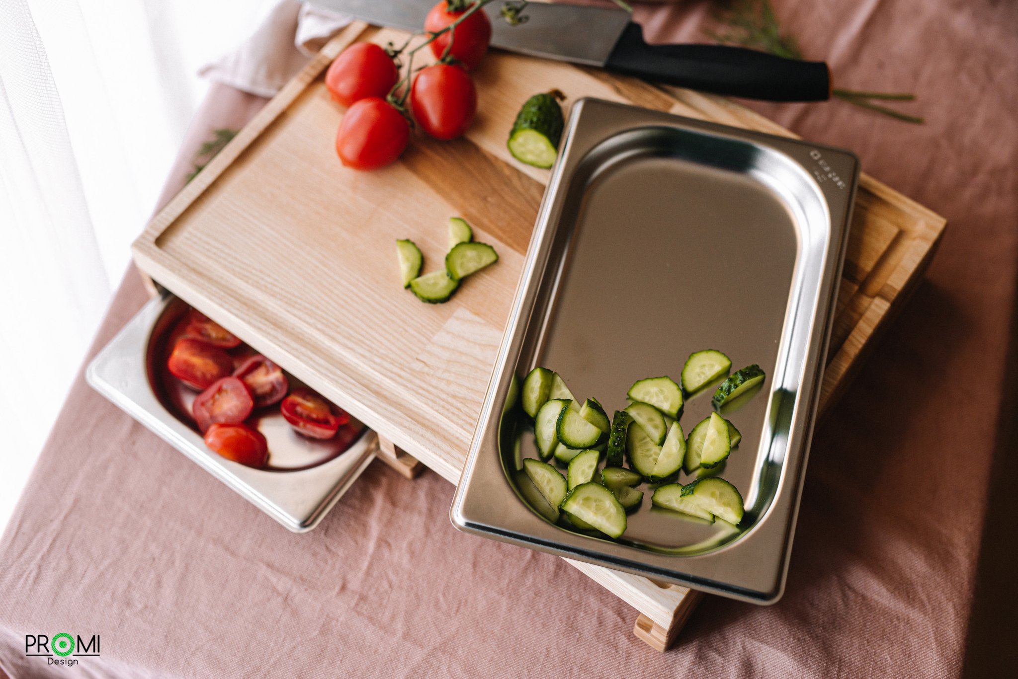 CUT029C_1024x1024@2x