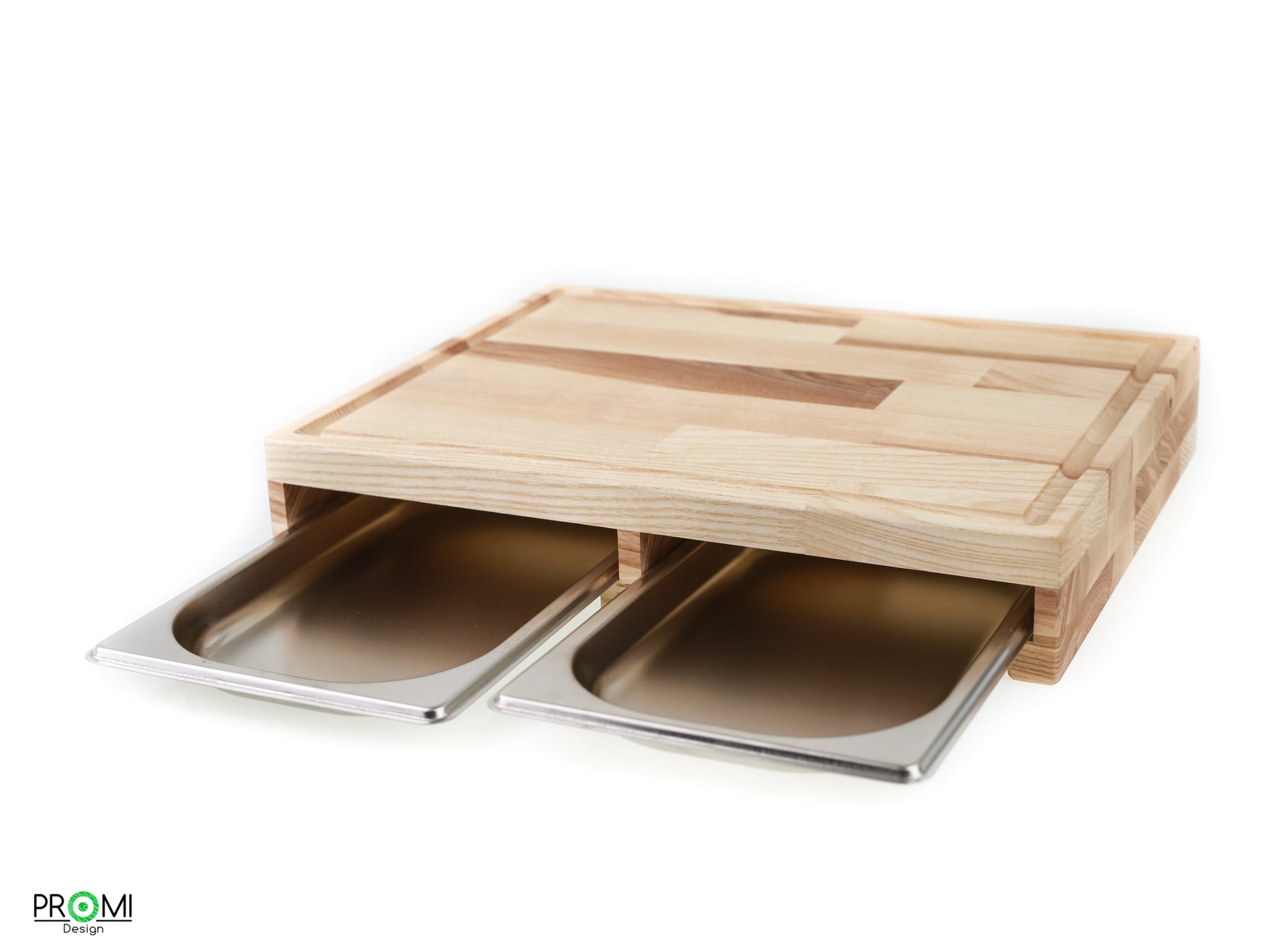 CUT029-6_1024x1024@2x