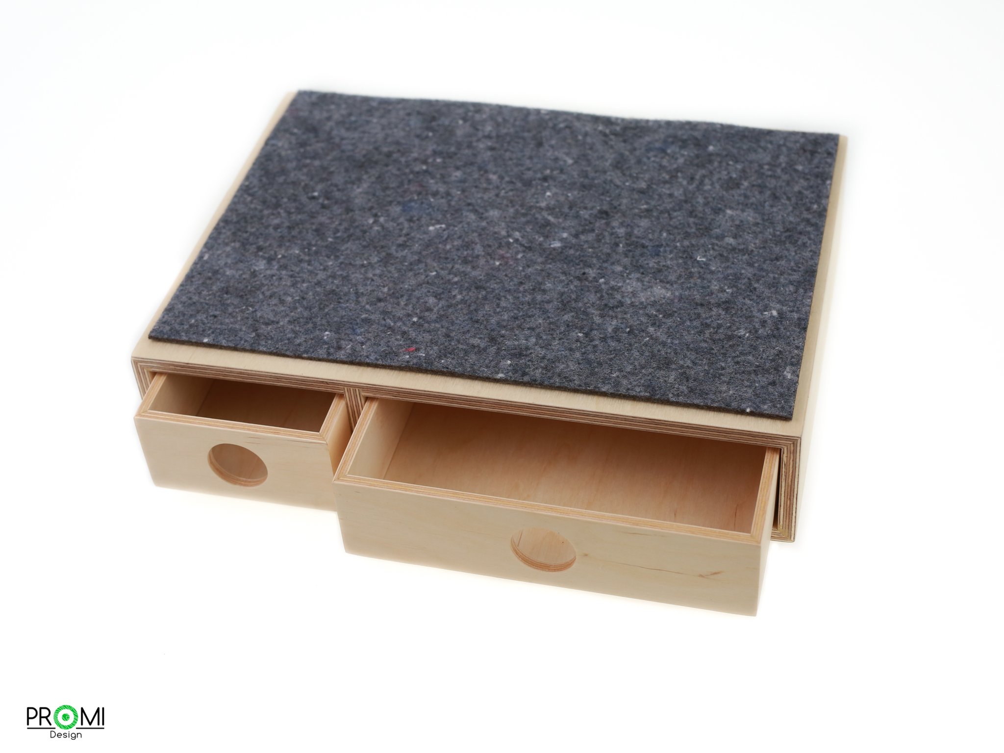 ORG120-5_1024x1024@2x