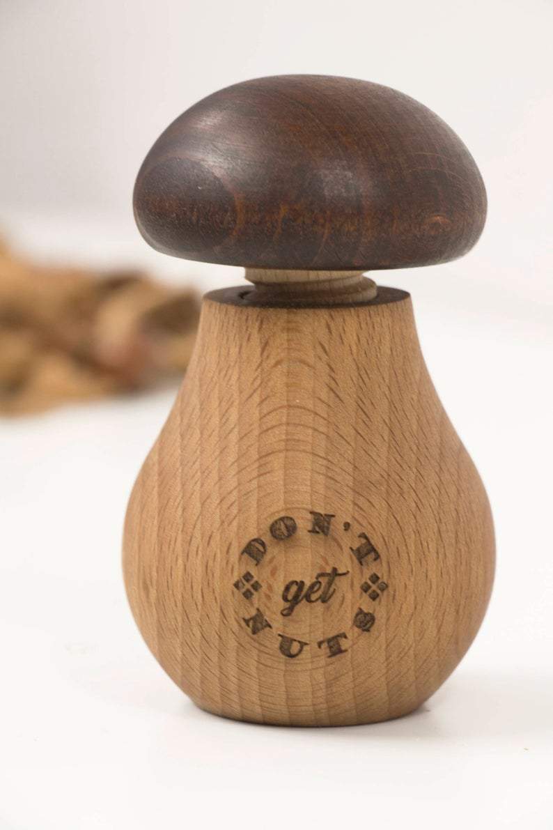 4_b59f8f73-c9f9-4ae4-8bf4-1ad5bdd5f9db_1024x1024@2x