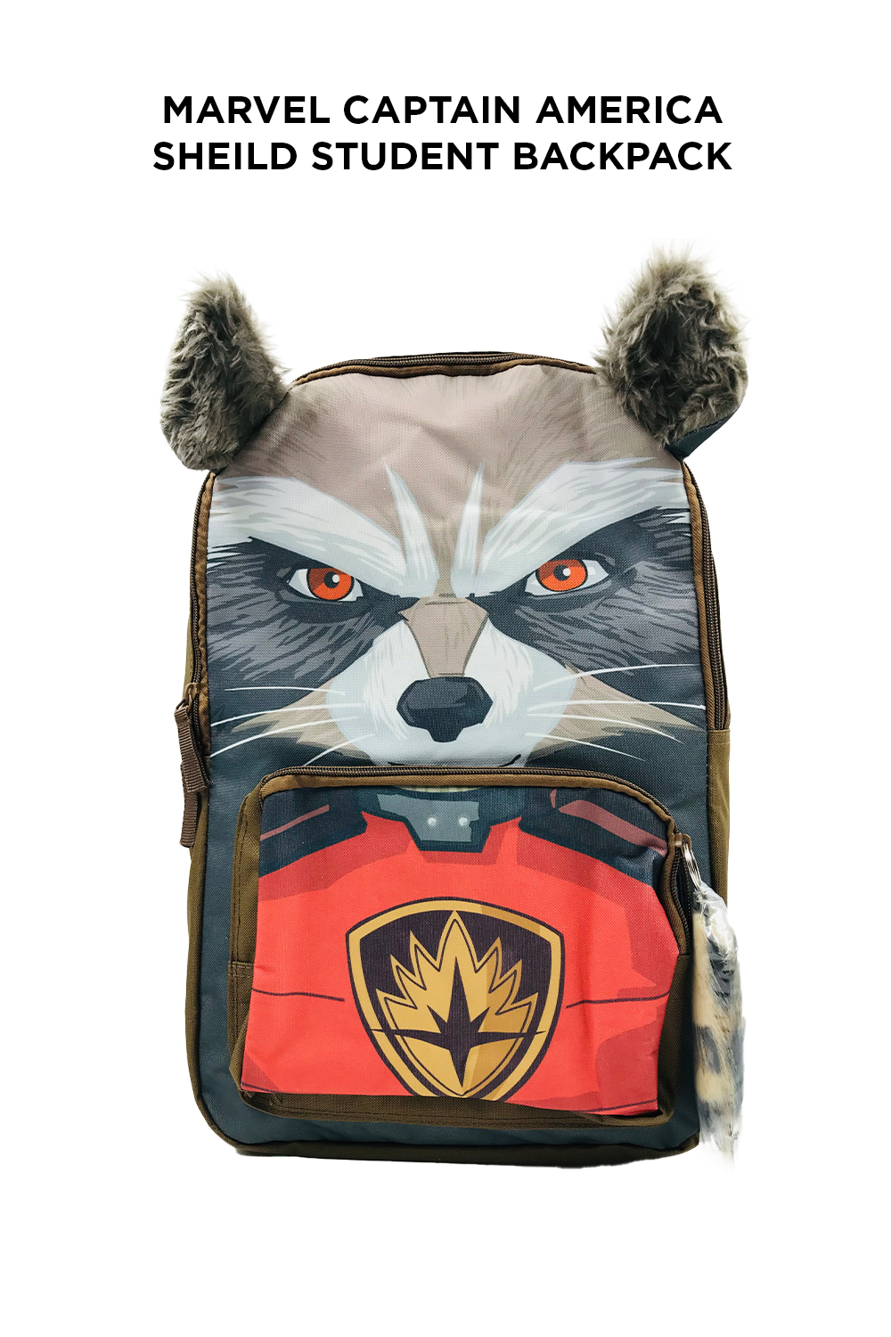 rocket backpack guardians