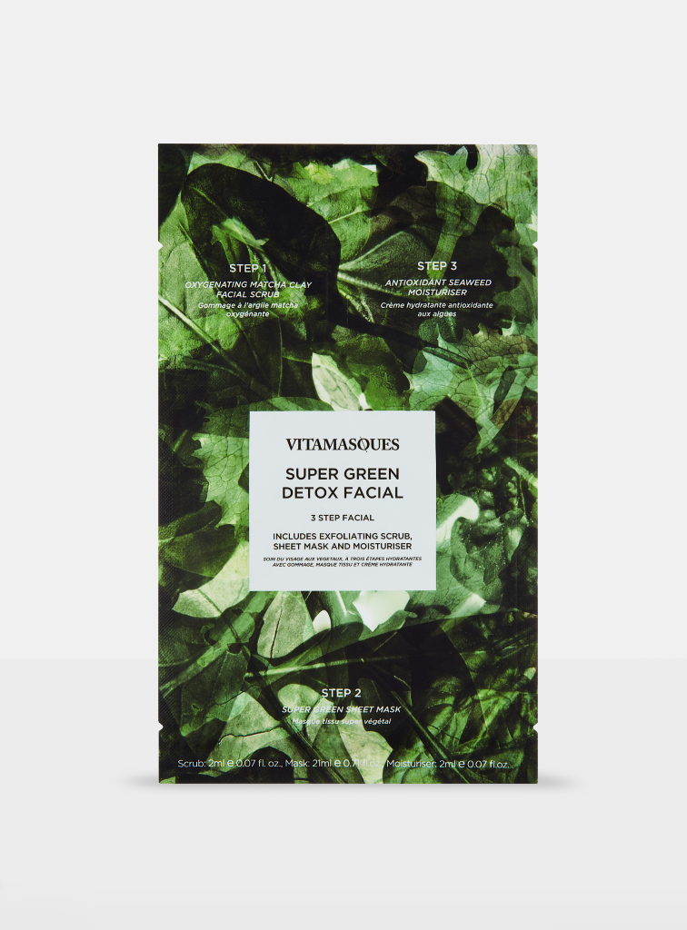 SupperGreenDetox-Front