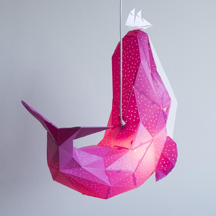 Vasili-Lights-Whale-Lamp-pink-white-02_1500_720x