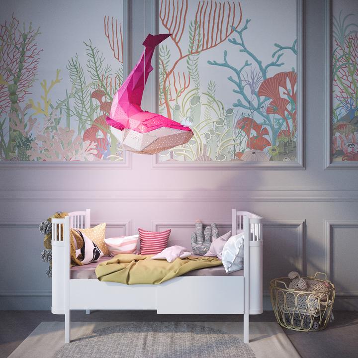Vasili-Lights-pink-whale-in-kids-room_1500_720x