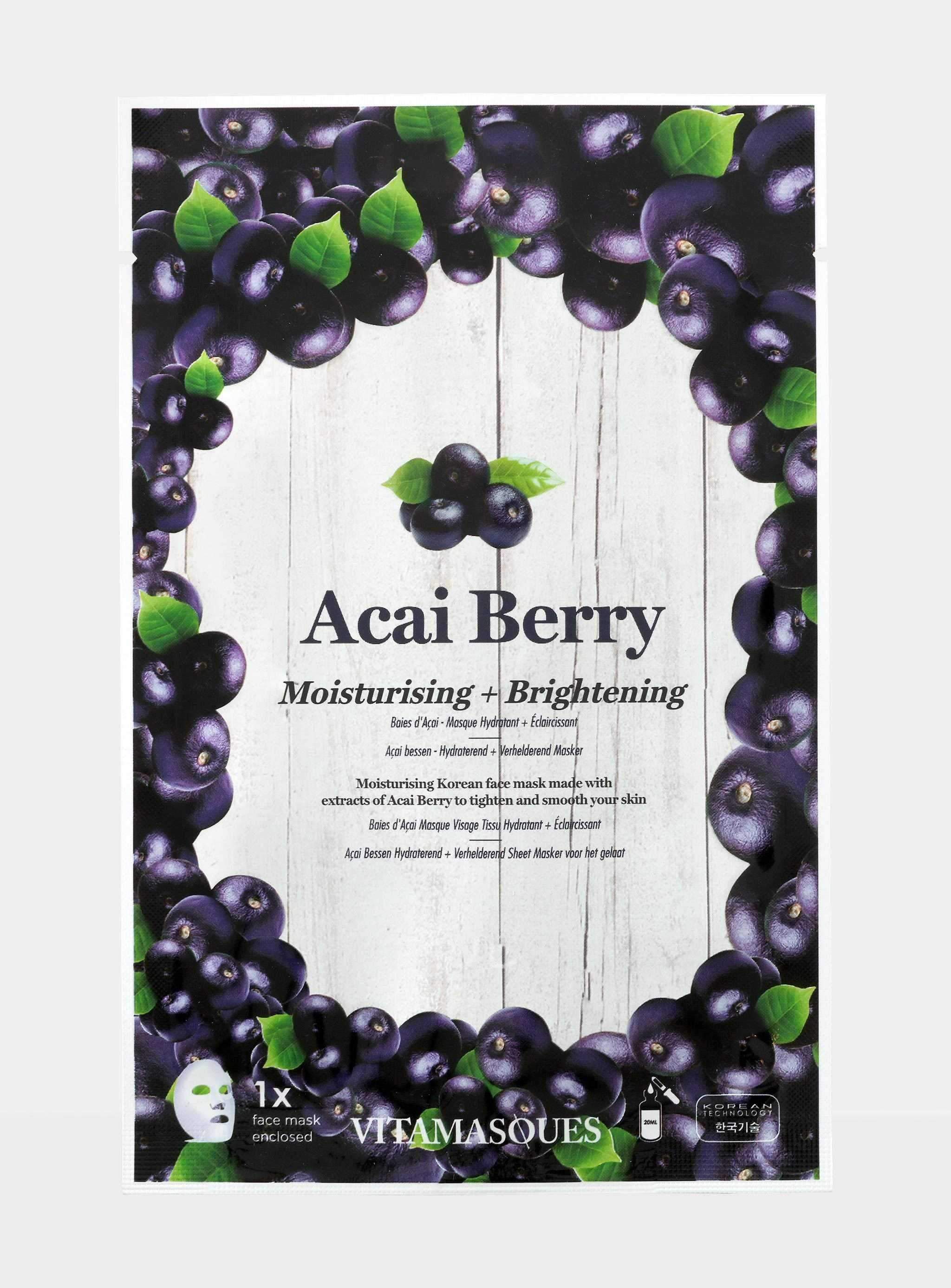 acai-berry-sheet-face-mask-230095