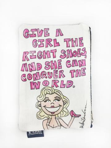 image_123923953_53_large