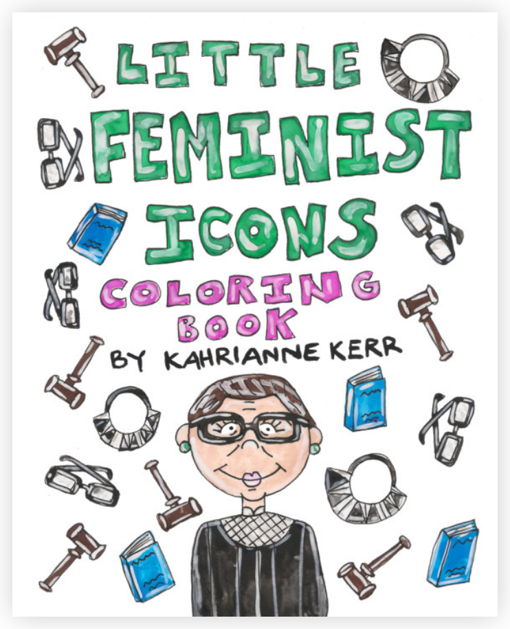 Screen_Shot_2018-09-05_at_11.42.40_PM