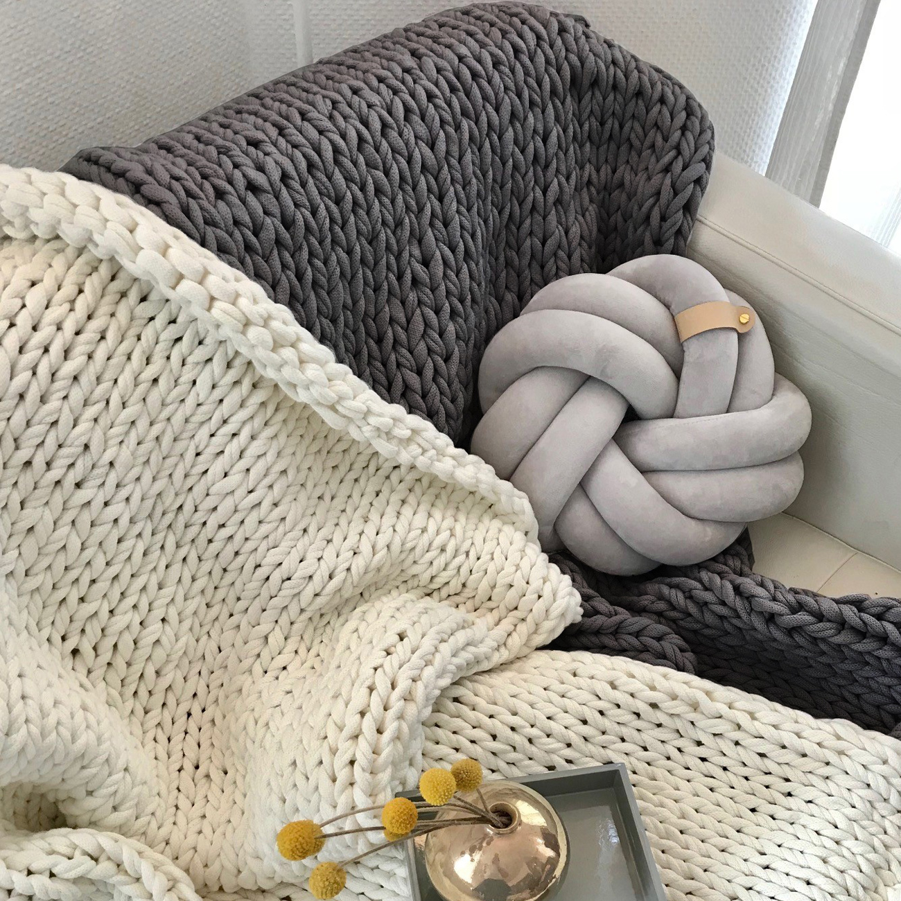 1300_weiss-dunkelgrau