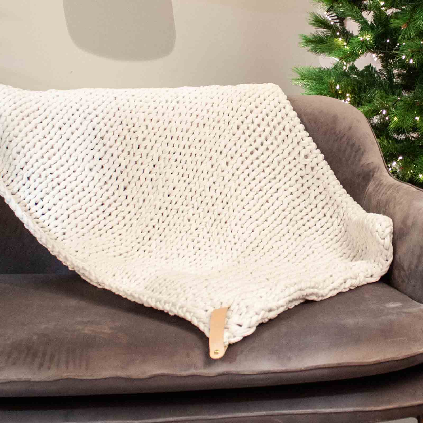 Juna-Decken-adorist_1600 (4 von 17)