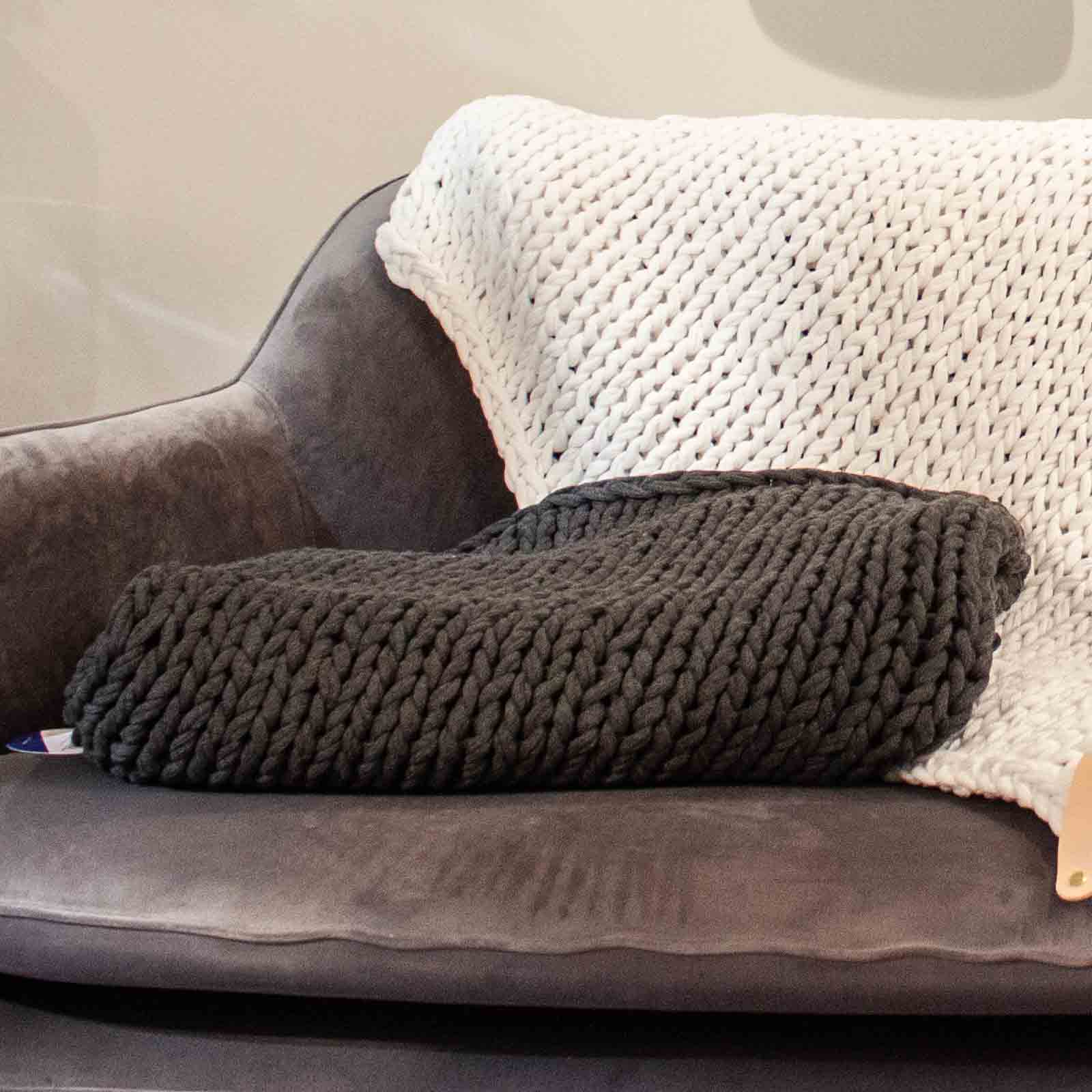 Juna-Decken-adorist_1600 (7 von 17)