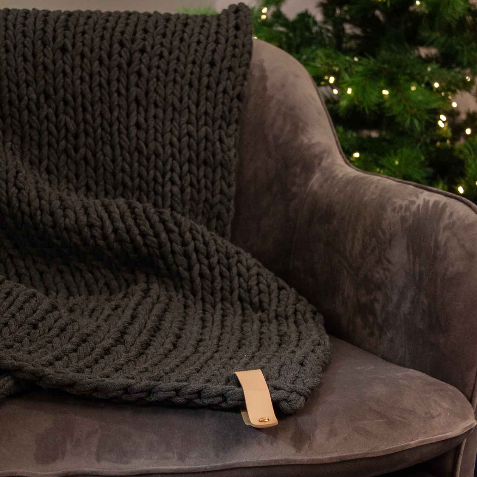 Juna-Decken-adorist_1600 (9 von 17)