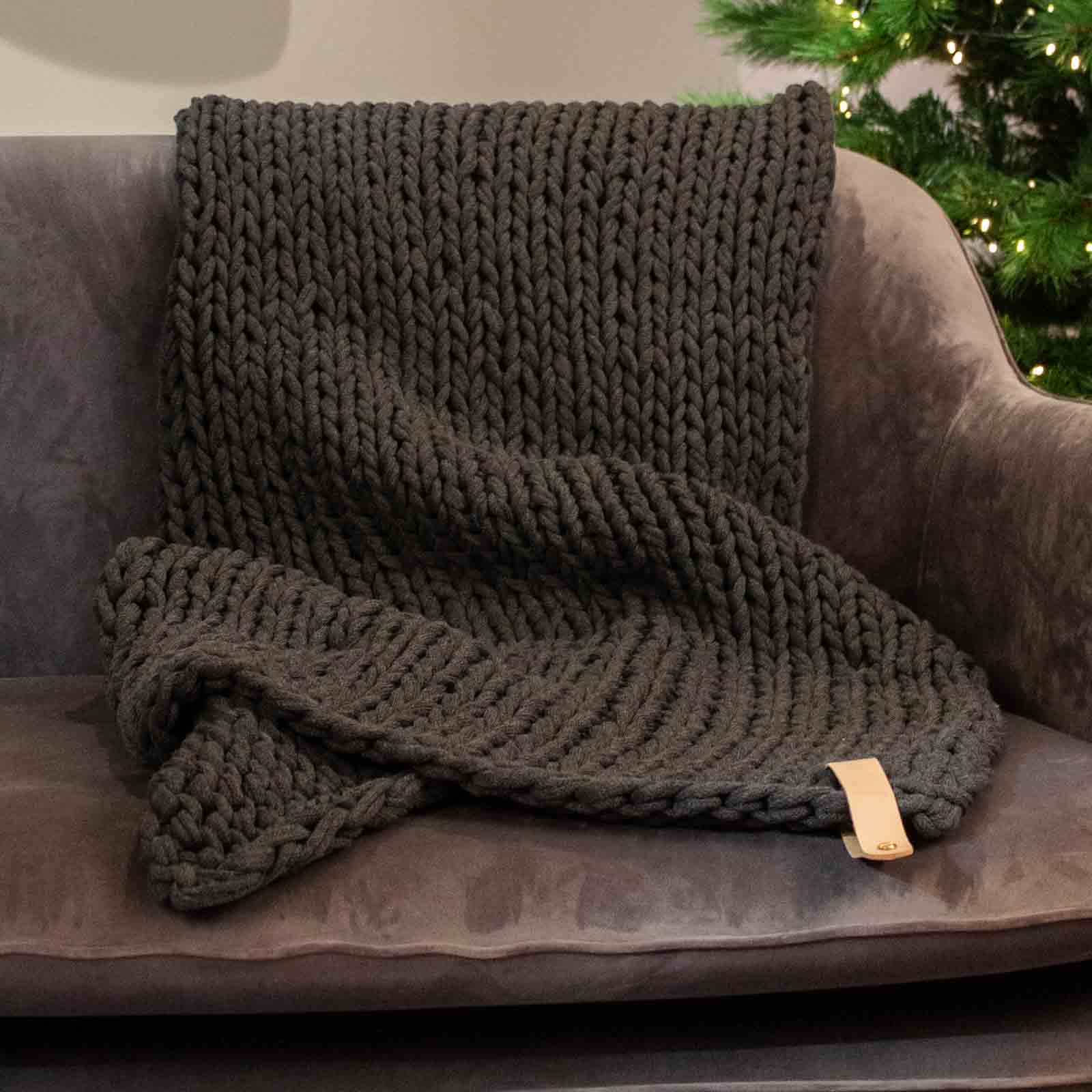 Juna-Decken-adorist_1600 (11 von 17)