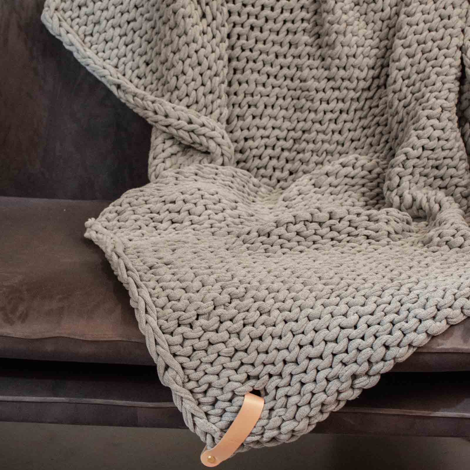 Juna-Decken-adorist_1600 (16 von 17)