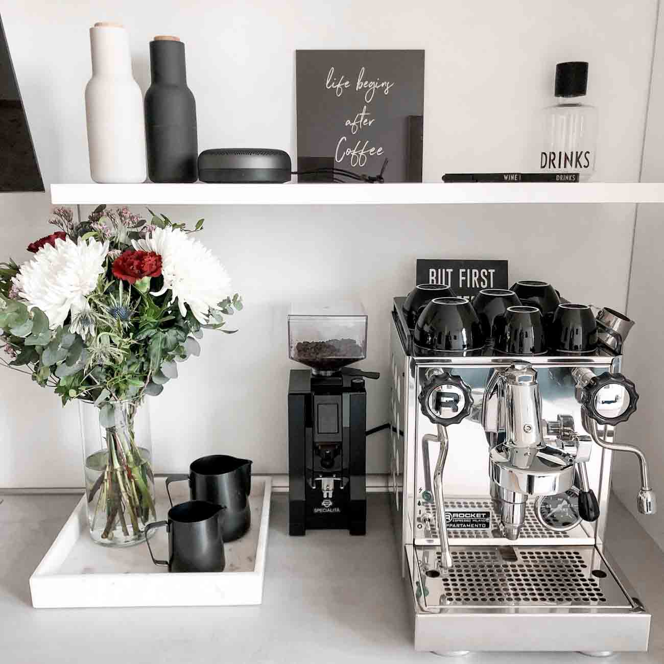 20190216-annichrstinMarmortablett2-1300