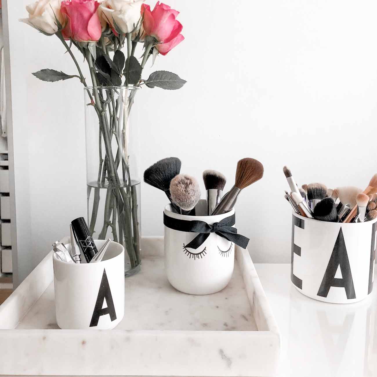 20190216-annichrstinMarmortablett4-1300