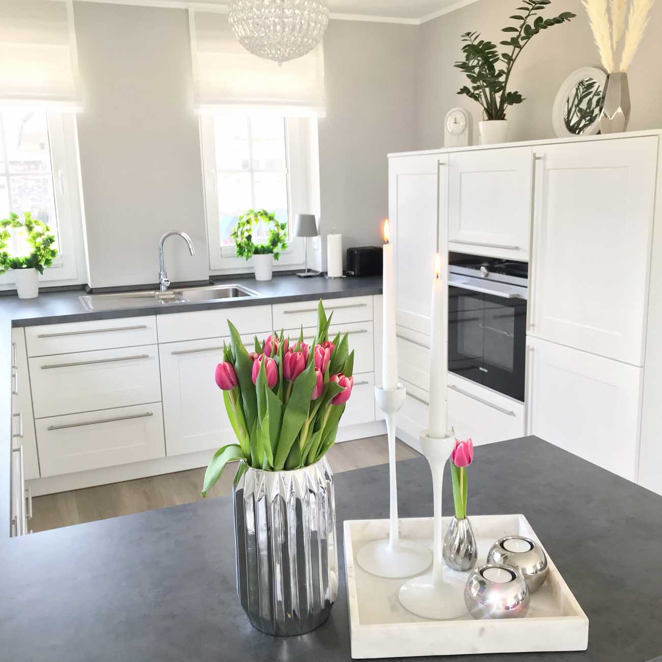 20190216-wohn.emotionMarmortablett2-1300