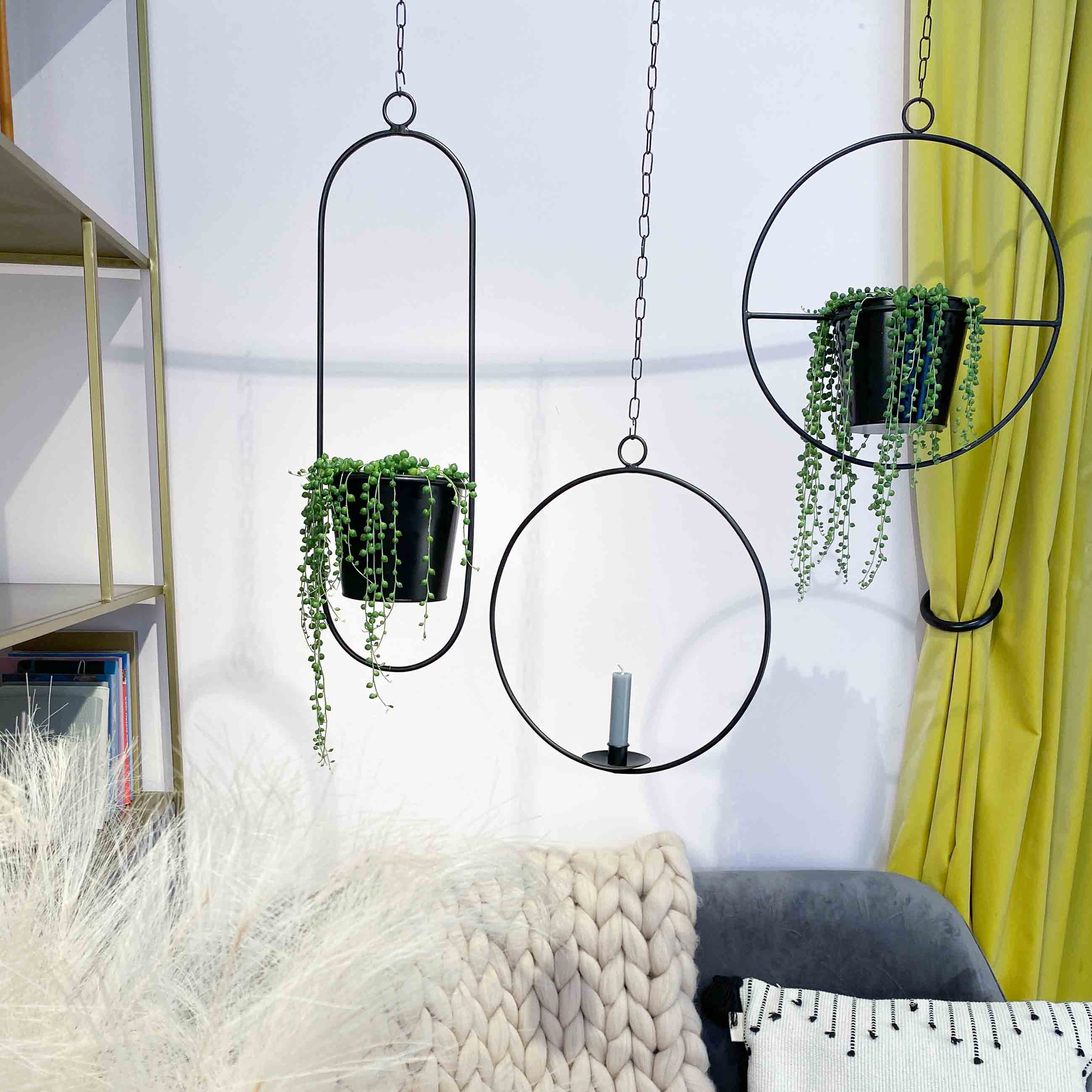 dekoring-kerzenhalter-plant-hanger-adorist_2600