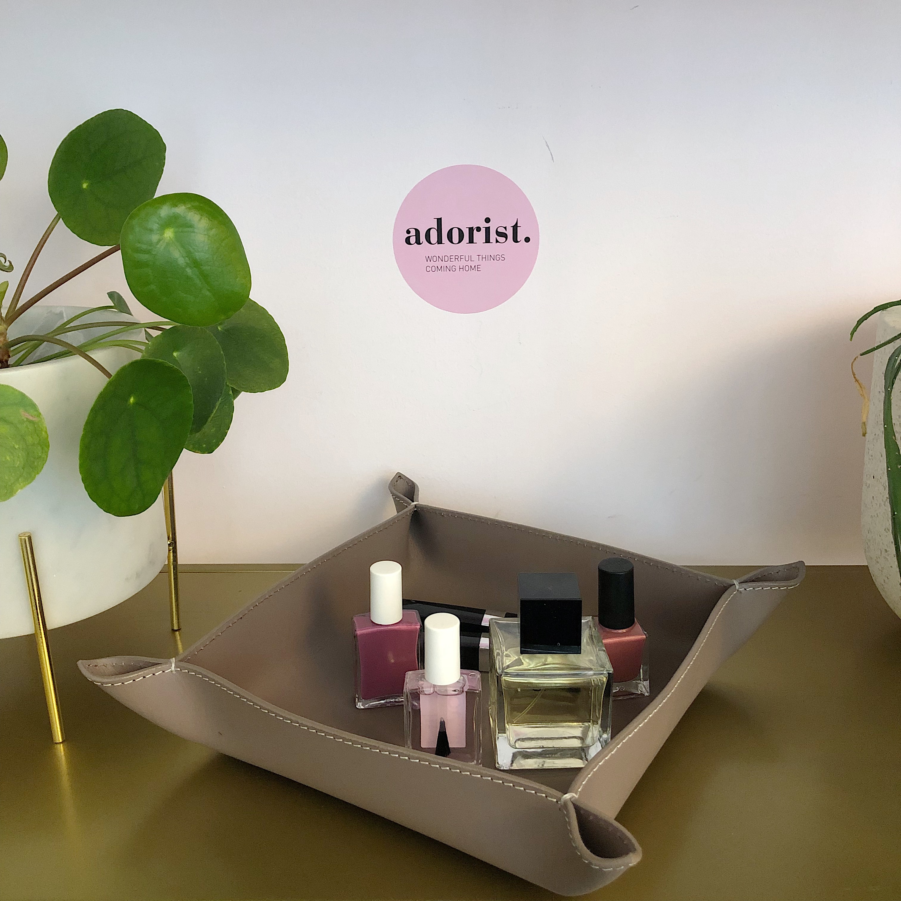 adorist-corium-taupe-mitdeko (3)