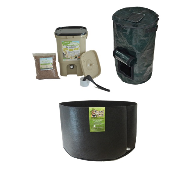 p_3425_supp_1_210720183424_original