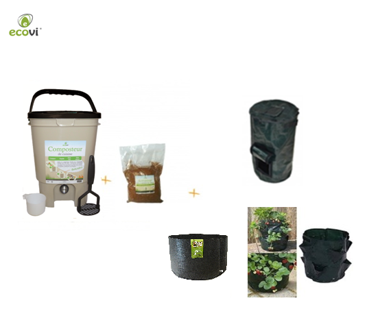 p_3425_191119094320_original