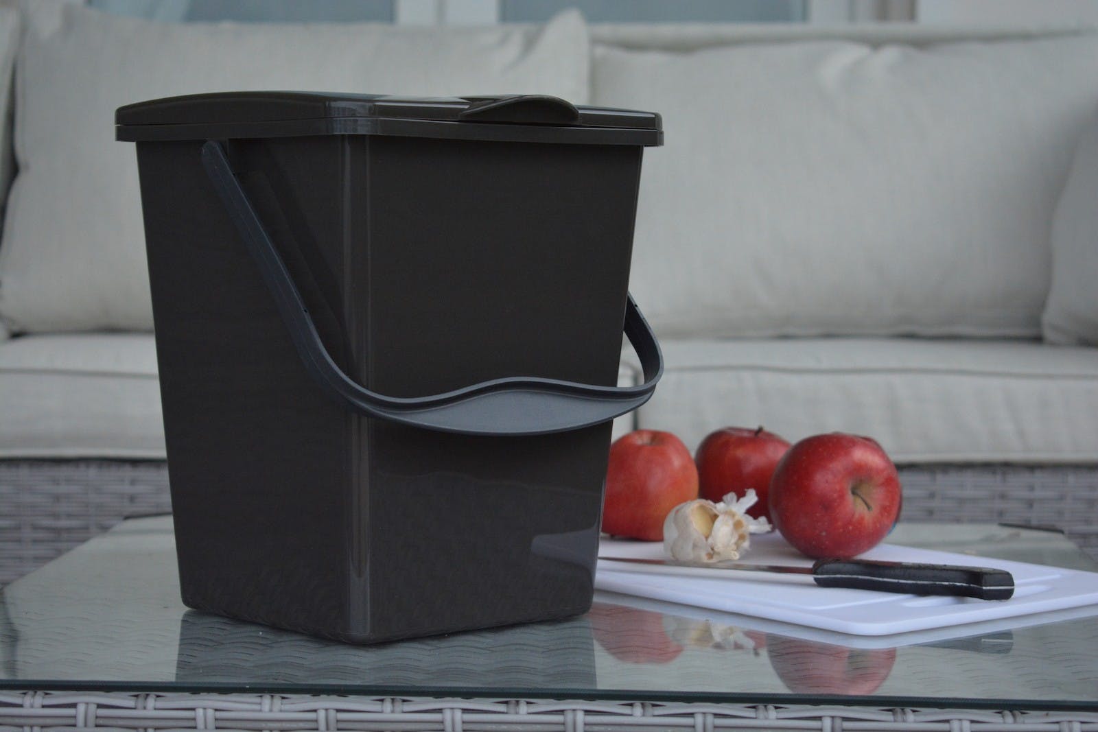 173382-47cd886942529b