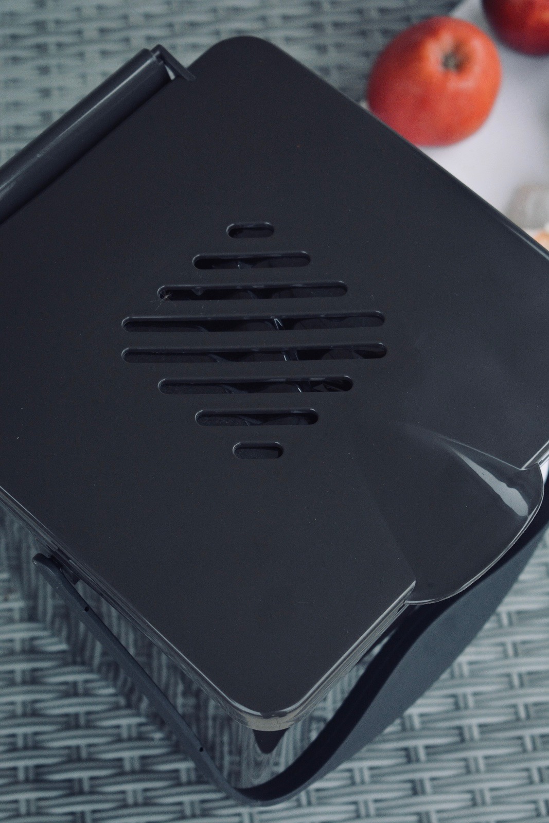 p_3427_supp_1_210422083631_original