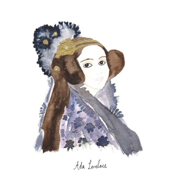 6_7fd85e0c-2b28-4998-ae0d-8331011c8694_590x